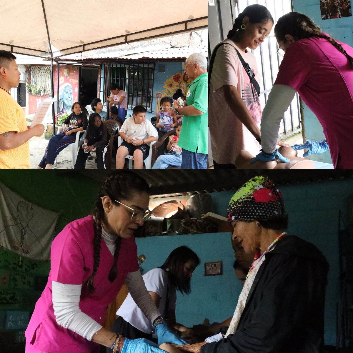 Cancer de mama + Audifarma.jpg